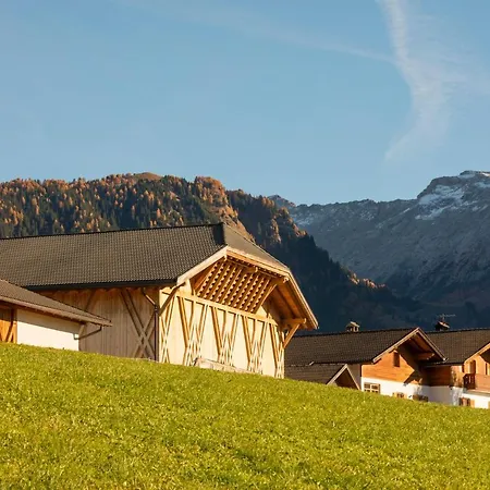 Treffhof-3